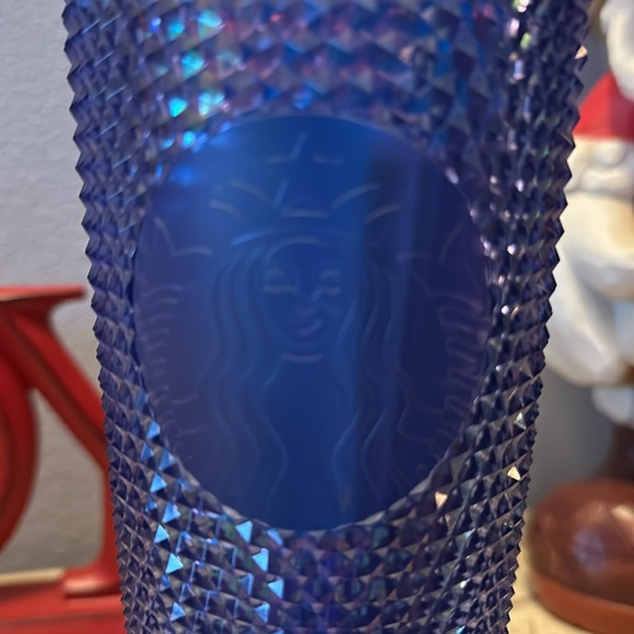 2021 Disneyland Starbucks cold cup - Picture 5 of 5